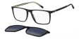 TOMMY HILFIGER MOD. TH 2391_C