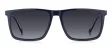 TOMMY HILFIGER MOD. TH 2391_C