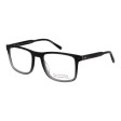 TOMMY HILFIGER MOD. TH 2393 532M020