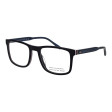TOMMY HILFIGER MOD. TH 2393 53PJP20