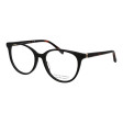 TOMMY HILFIGER MOD. TH 2395_C 5209Q17