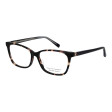 TOMMY HILFIGER MOD. TH 2397 52JBW16