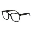 TOMMY HILFIGER MOD. TH 2399_C 5280717