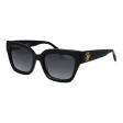 TOMMY HILFIGER MOD. TH 2402_S 538079O