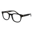 TOMMY HILFIGER MOD. TH 86 512M222
