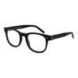 TOMMY HILFIGER MOD. TH 86 5180722