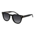 TOMMY HILFIGER MOD. TH 86_S 498079O