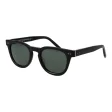 TOMMY HILFIGER MOD. TH 86_S 49807QT