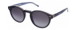TOMMY HILFIGER Mod. TH1795_S-PJP-50