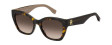 TOMMY HILFIGER Mod. TH1980_S-086-52