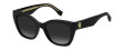 TOMMY HILFIGER Mod. TH1980_S-807-52