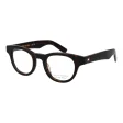 TOMMY HILFIGER MOD. THMRHILFIGER_01 4508621