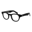 TOMMY HILFIGER MOD. THMRHILFIGER_01 4580721