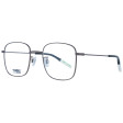 TOMMY HILFIGER MOD. TJ 0032 49R80