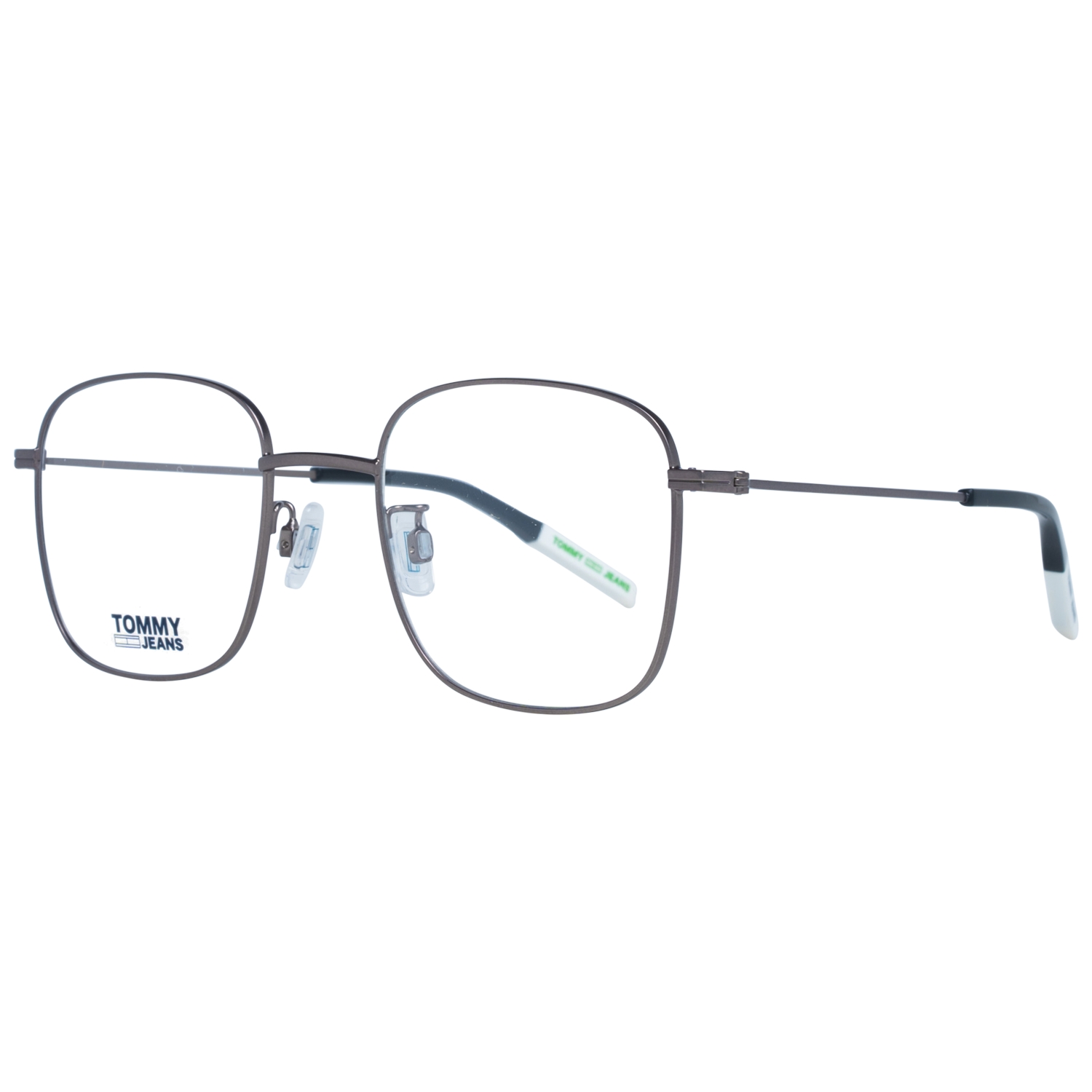 CITIZEN Mod. EM1070-83D