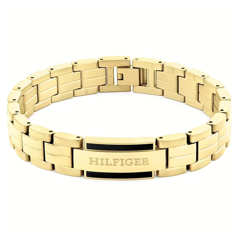 LOCKITS Mod. 980600527
