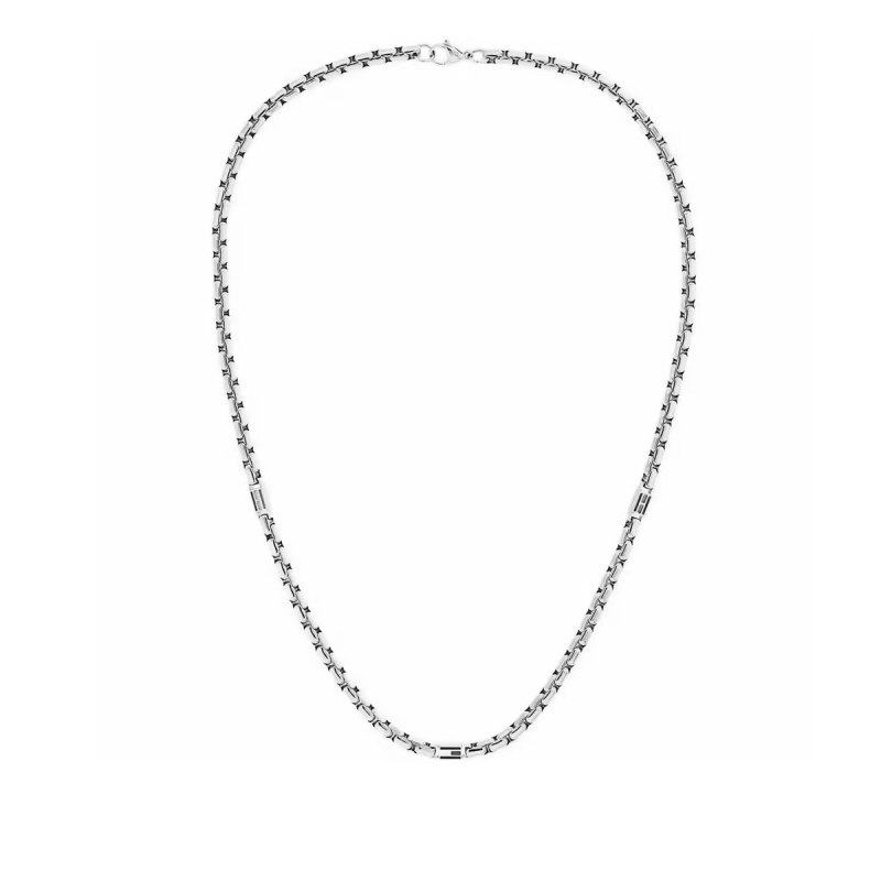 ROXY MOD. ERJEG03066 ABRN