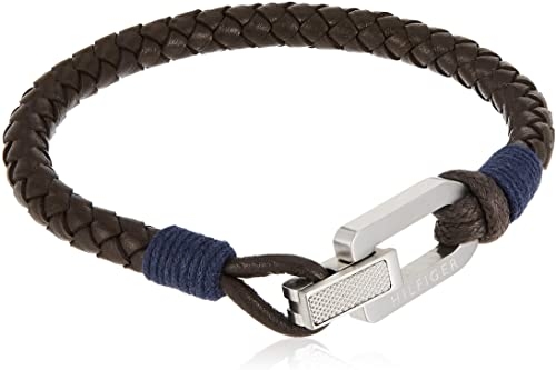 ESPRIT MOD. ET39288 59547