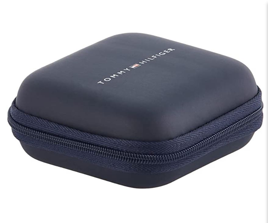 TOMMY HILFIGER JEWELS Mod. 2780646