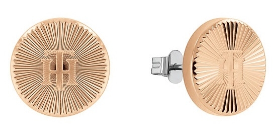 VERSUS WATCHES Mod. VSP410418