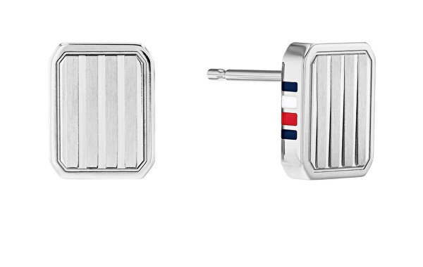 CHAMPION MOD. CU5142 64C04