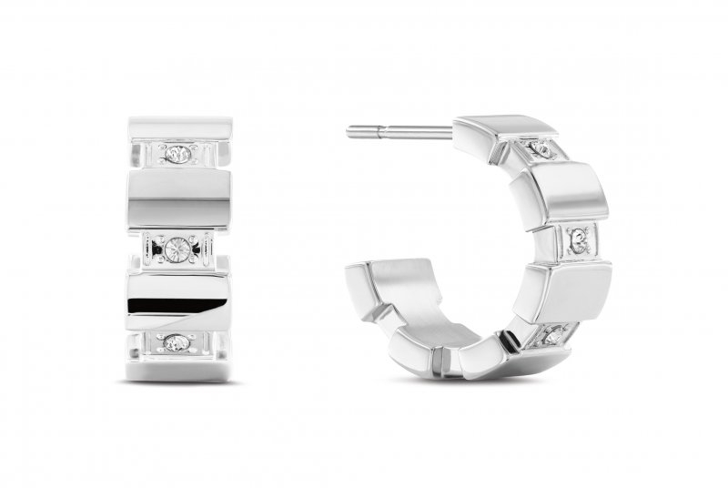 GUESS JEWELS JEWELRY Mod. JUBB05255JWRHS