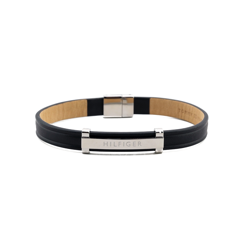 MAX AND CO Mod. MO0008-14C-56