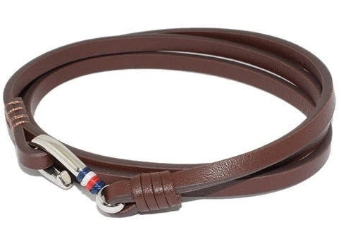 RADLEY MOD. RDO-6011 53162