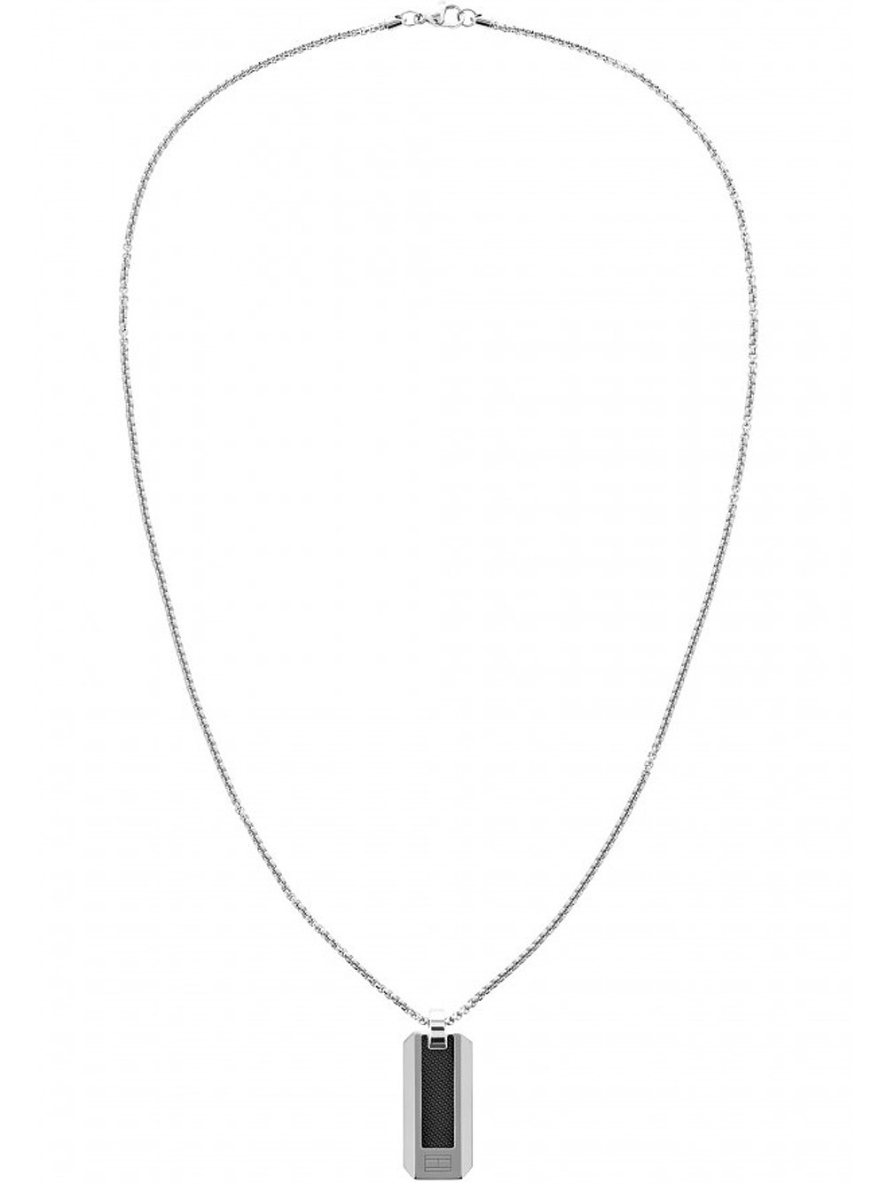 DKNY Mod. DK1L009M0045