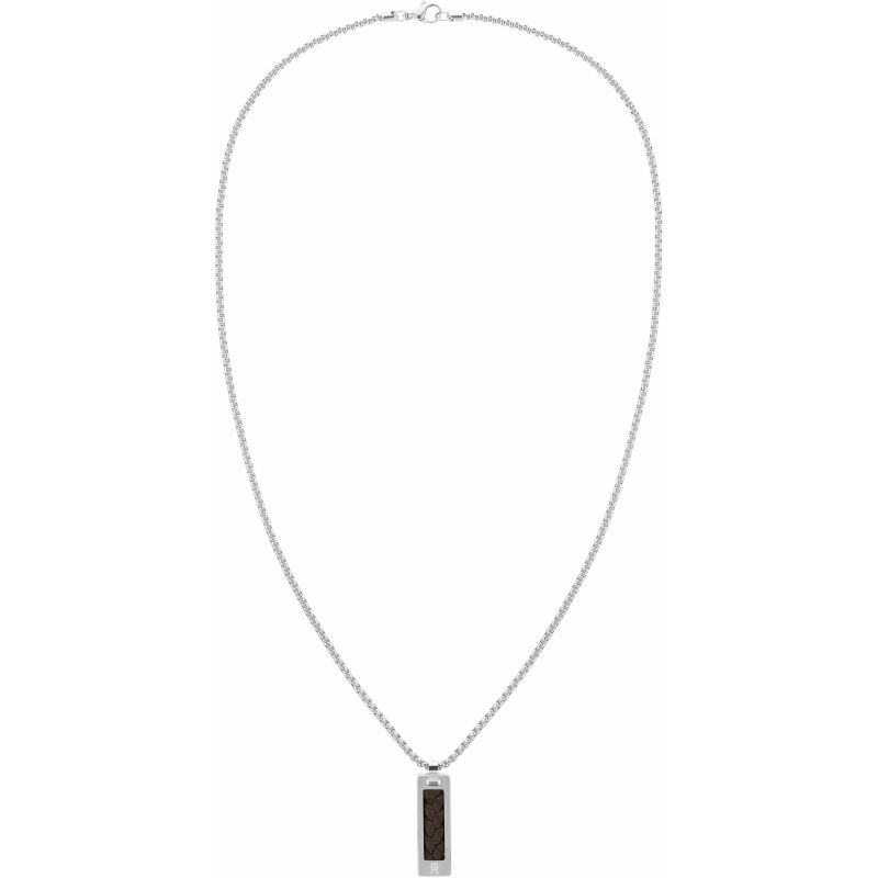 MOSCHINO LOVE MOD. MOL636 5205L18