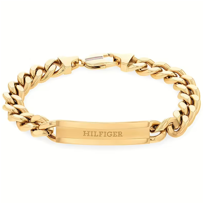 MAJORICA JEWELRY Mod. 16502.01.2.N36.000.1
