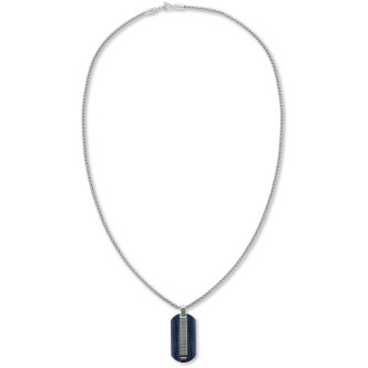 TOMMY HILFIGER Mod. 1680618