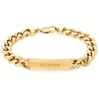 TOMMY HILFIGER Mod. 1692096