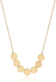 TOMMY HILFIGER JEWELS Mod. 2701034