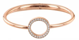 TOMMY HILFIGER JEWELS Mod. 2780066