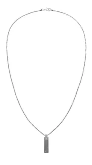 TOMMY HILFIGER JEWELS Mod. 2790392