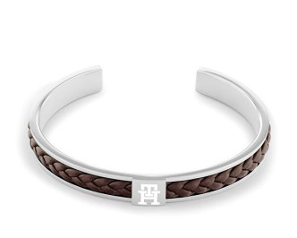 TOMMY HILFIGER JEWELS Mod. 2790489