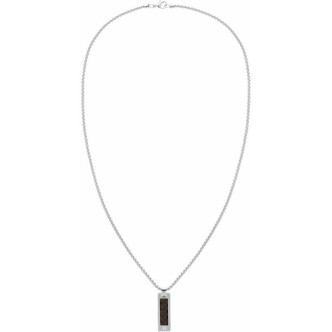 TOMMY HILFIGER JEWELS Mod. 2790492