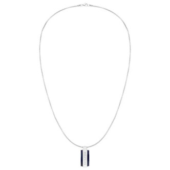 TOMMY HILFIGER JEWELS Mod. PARKER