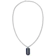 TOMMY HILFIGER Mod. 1680618