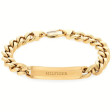 TOMMY HILFIGER Mod. 1692096