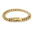 TOMMY HILFIGER Mod. 1692101