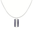 TOMMY HILFIGER Mod. 1697262