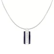 TOMMY HILFIGER Mod. 1697262