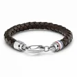 TOMMY HILFIGER JEWELS Mod. 2700530