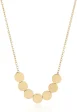 TOMMY HILFIGER JEWELS Mod. 2701034
