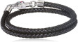 TOMMY HILFIGER JEWELS Mod. 2701063