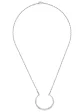 TOMMY HILFIGER JEWELS Mod. 2780282