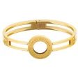 TOMMY HILFIGER JEWELS Mod. LOGO