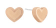 TOMMY HILFIGER JEWELS Mod. 2780739